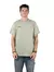 Remera Sailing Classic Tee - tienda online