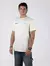 Remera Sailing Classic Tee en internet