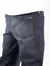 Jean Saunter (BLK) - tienda online