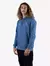 Canguro Spec Classic - tienda online