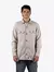 Camisa Spike Flannel Ls Shirts (SND) - comprar online