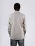 Camisa Spike Flannel Ls Shirts (SND) - Althon Company