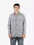 Camisa Spike Flannel Ls Shirts (GRE) - comprar online