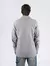 Camisa Spike Flannel Ls Shirts (GRE) - Althon Company