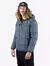 Campera Square (DGR) en internet
