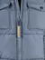 Campera Square (DGR)