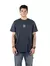 Remera Sunwaves Classic Tee - comprar online