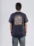 Remera Sunwaves Classic Tee en internet
