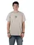 Remera Sunwaves Classic Tee - tienda online