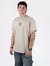 Remera Sunwaves Classic Tee
