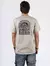 Imagen de Remera Sunwaves Classic Tee