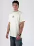 Remera Sunwaves Classic Tee - Althon Company