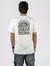 Remera Sunwaves Classic Tee en internet