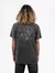 Remera Reel Premium Tee - Althon Company