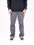 Pantalón Worked Steel (GRE) - comprar online