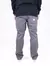 Pantalón Worked Steel (GRE) - tienda online
