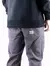 Pantalón Worked Steel (GRE) - Althon Company