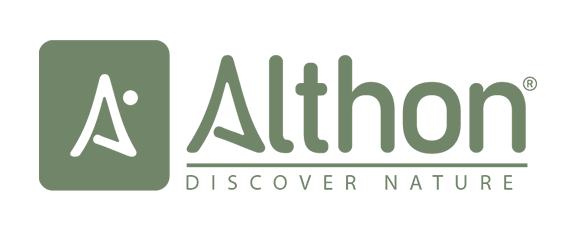 Althon Company