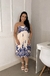Vestido Fiorella na internet