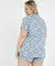 Pijama Americano feminino - comprar online