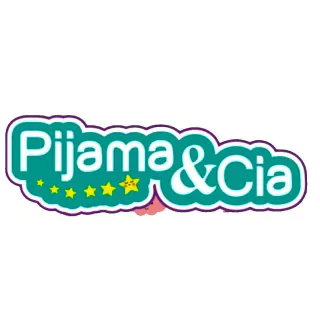 Pijama e Cia.