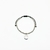 Pulseira Smile - comprar online