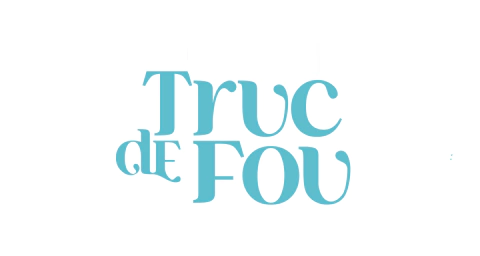 Truc de Fou