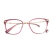 Armação Para Grau Feminino Miriam MC7016 - comprar online