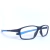 Armação Para Grau Masculino Pedro MR9045 - comprar online