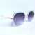 Óculos de Sol Feminino Milly - loja online