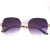 Óculos de Sol Feminino Milly - comprar online