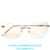 Armação Para Grau Feminina Balgriff Luna LQ95886 - comprar online