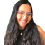 Armação para Grau Feminina Modelo Lilian 68357