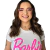 Armação para grau Feminina Modelo Kate 82001