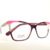 Armação para Grau Feminino Camila 7650 - comprar online
