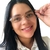 Armação para grau Feminina Balgriff Luna 2.0 LQ81030