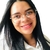 Armação para Grau Feminina Miley 82151 - comprar online