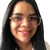 Armação para Grau Feminina Balgriff Babi 82137