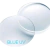 Par de Lentes Policarbonato Blue UV com Grau