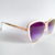 Óculos de Sol Modelo Ariana - comprar online