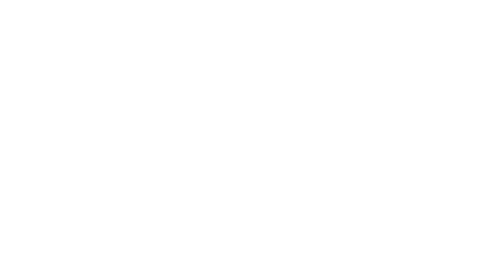 Ótica Dornas