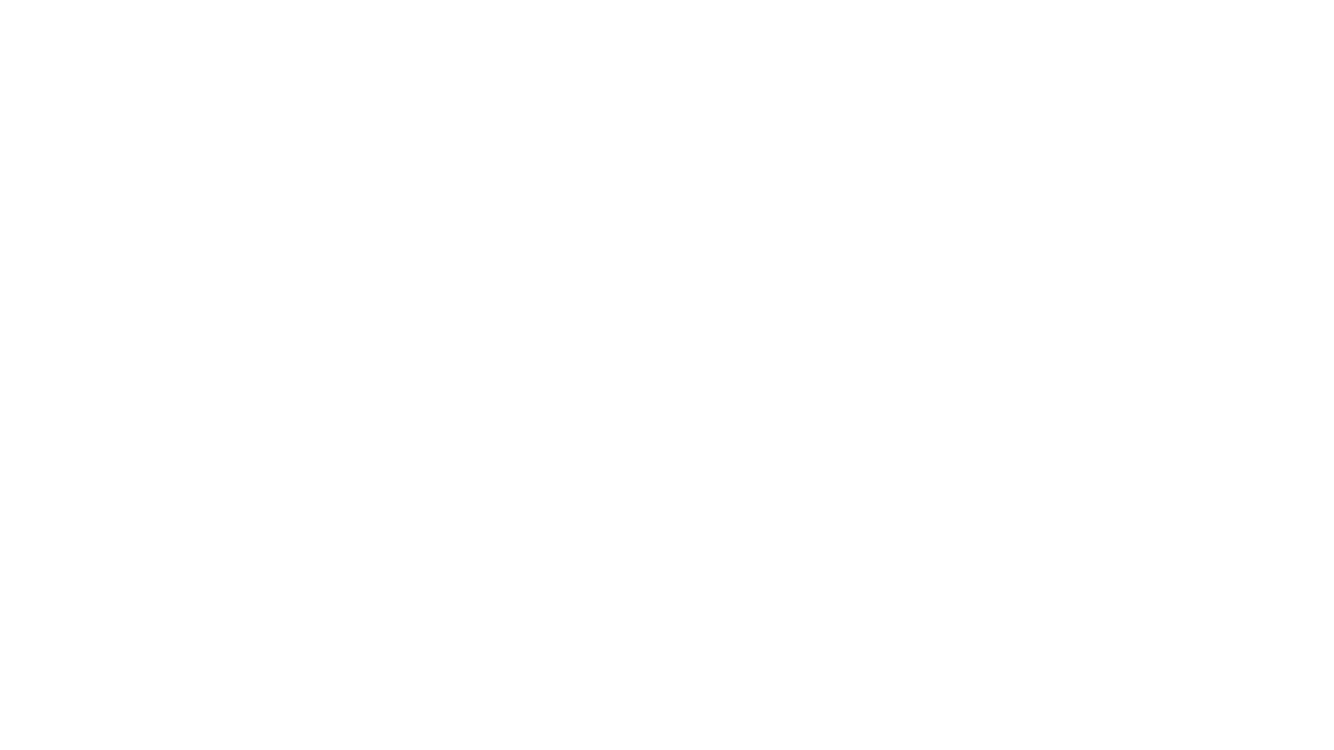 Ótica Dornas