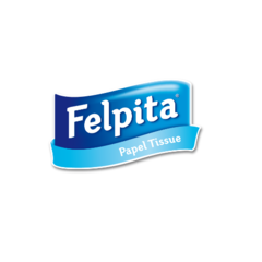Felpita - Higienicos