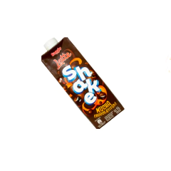 Leche Latte Baggio Chocolatada x 1 litro - comprar online