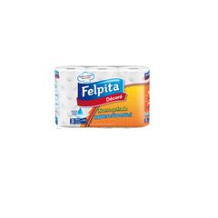 Felpita - Rollos de cocina en internet
