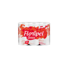 Floripel - Rollo de cocina - comprar online
