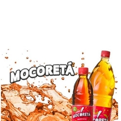 Mocoreta