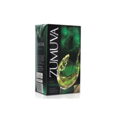 Zumuva - comprar online