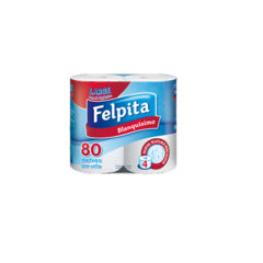 Felpita - Higienicos en internet