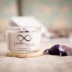 Relax - 95g